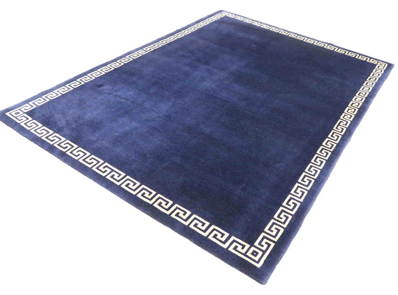 China Wool 229x168 - Image 3