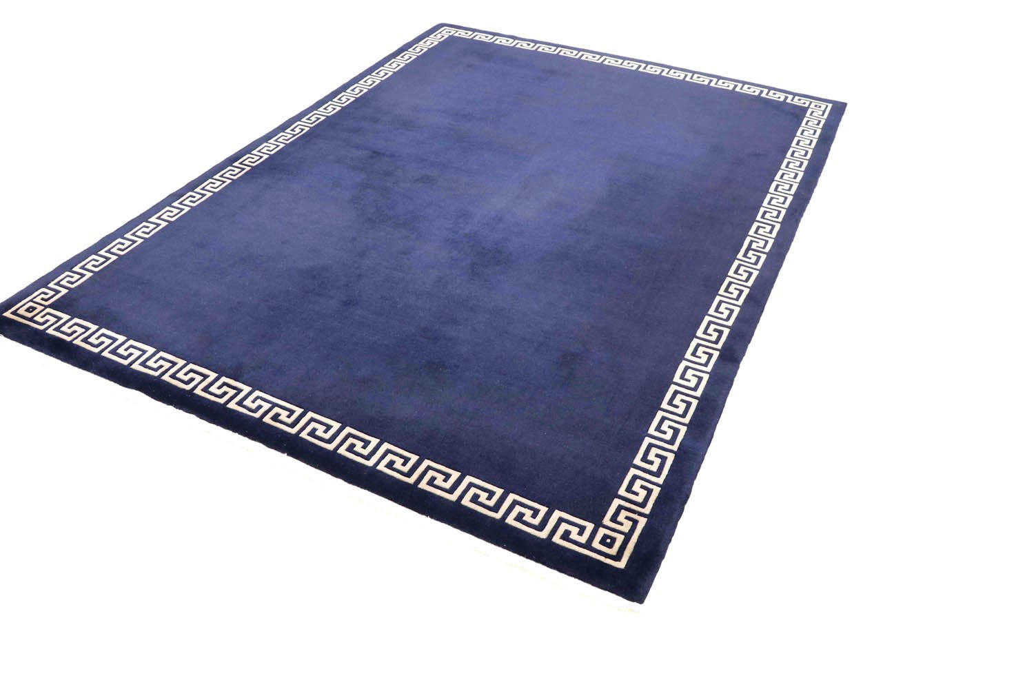 China Wool 229x168 - Image 2