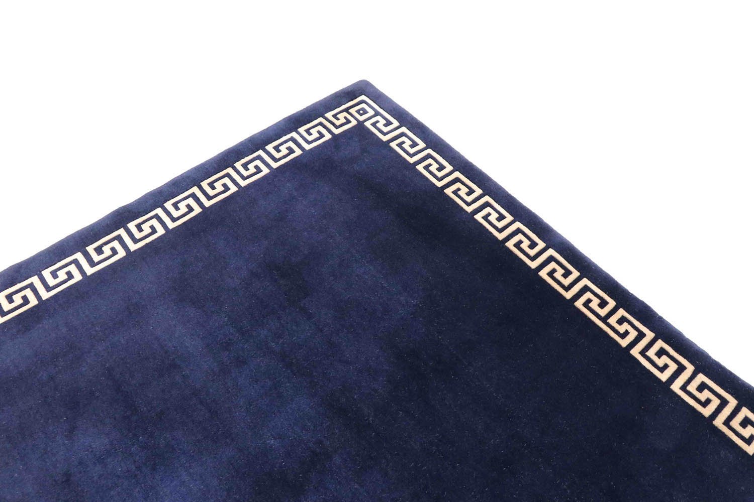 China Wool 229x168 - Image 4