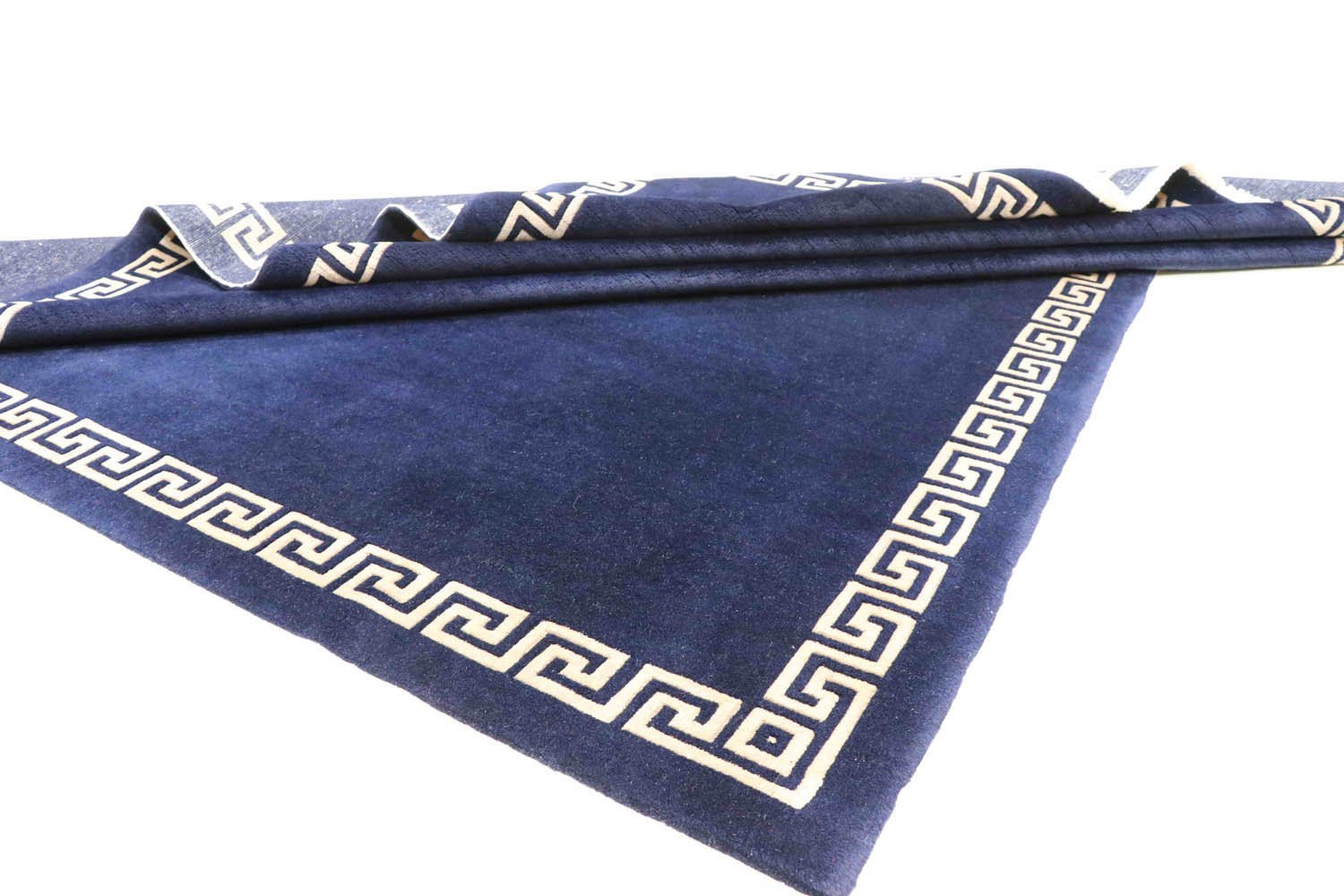 China Wool 229x168 - Image 5