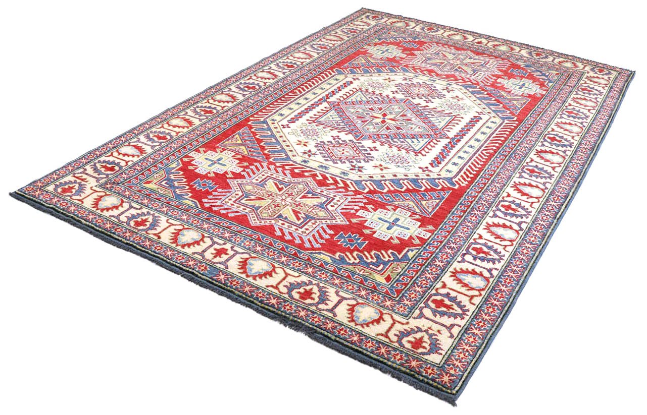 Super Kazak 239x166 - Image 3