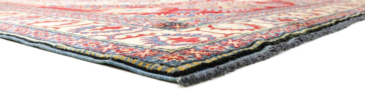 Super Kazak 239x166 - Image 5