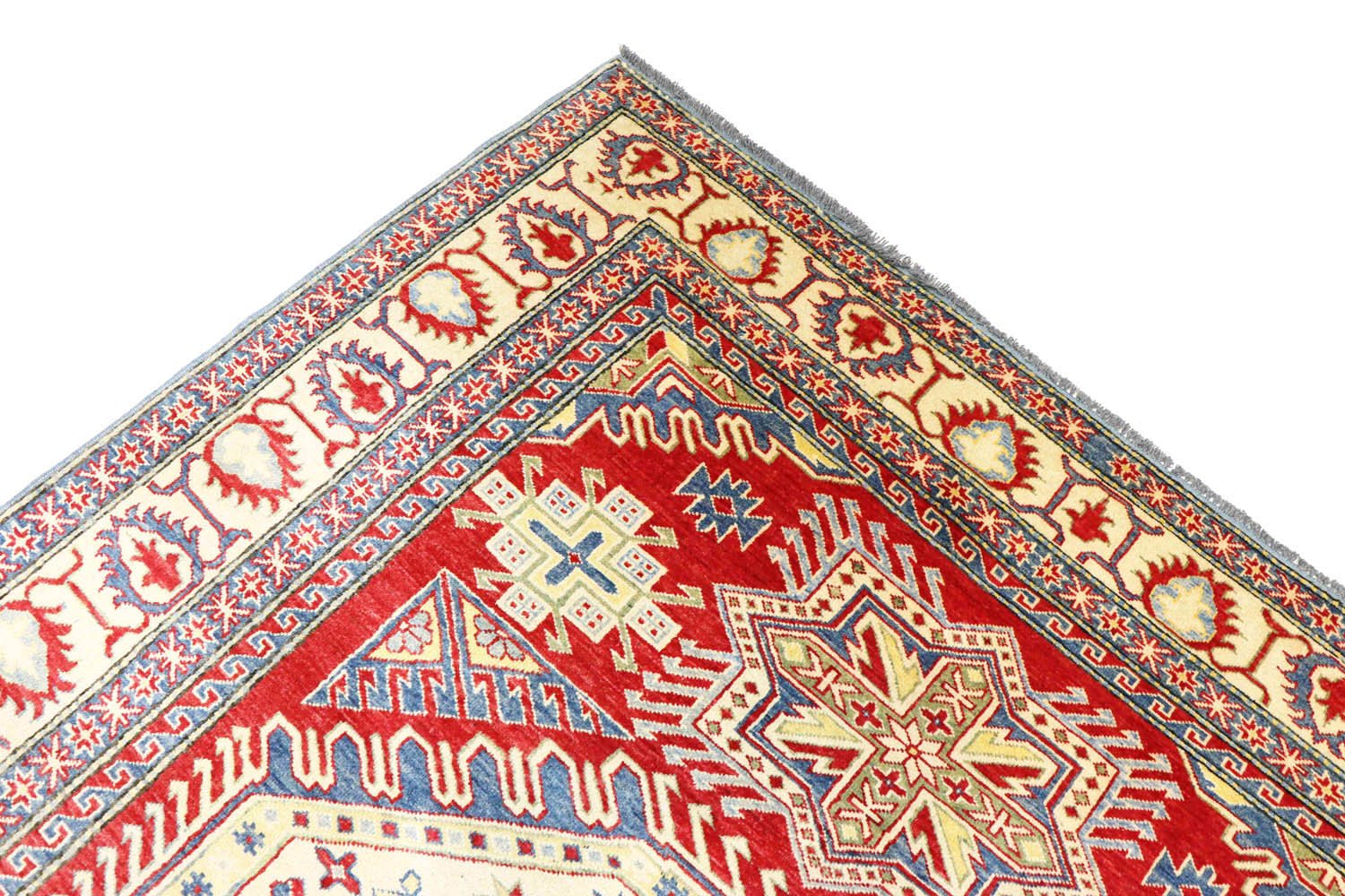 Super Kazak 239x166 - Image 4