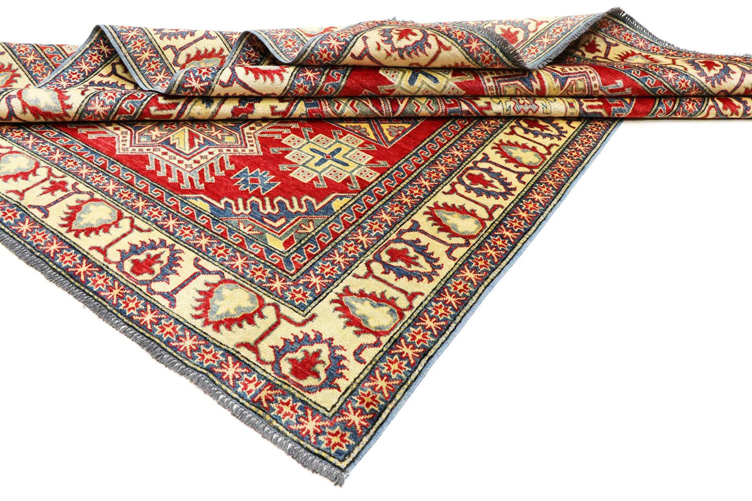 Super Kazak 239x166 - Image 6