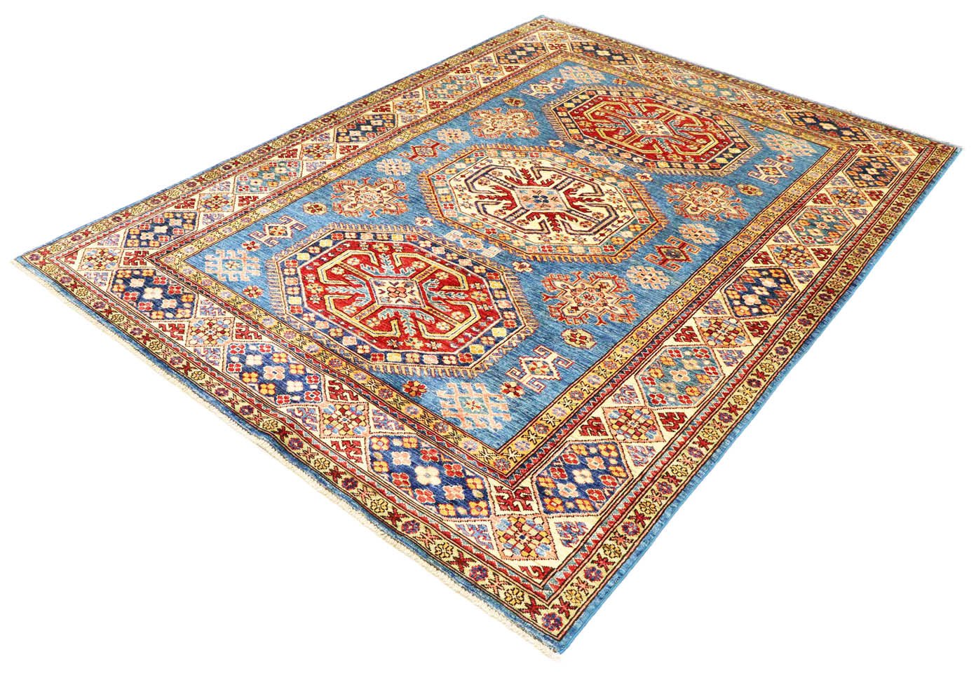Super Kazak 224x170 - Image 3
