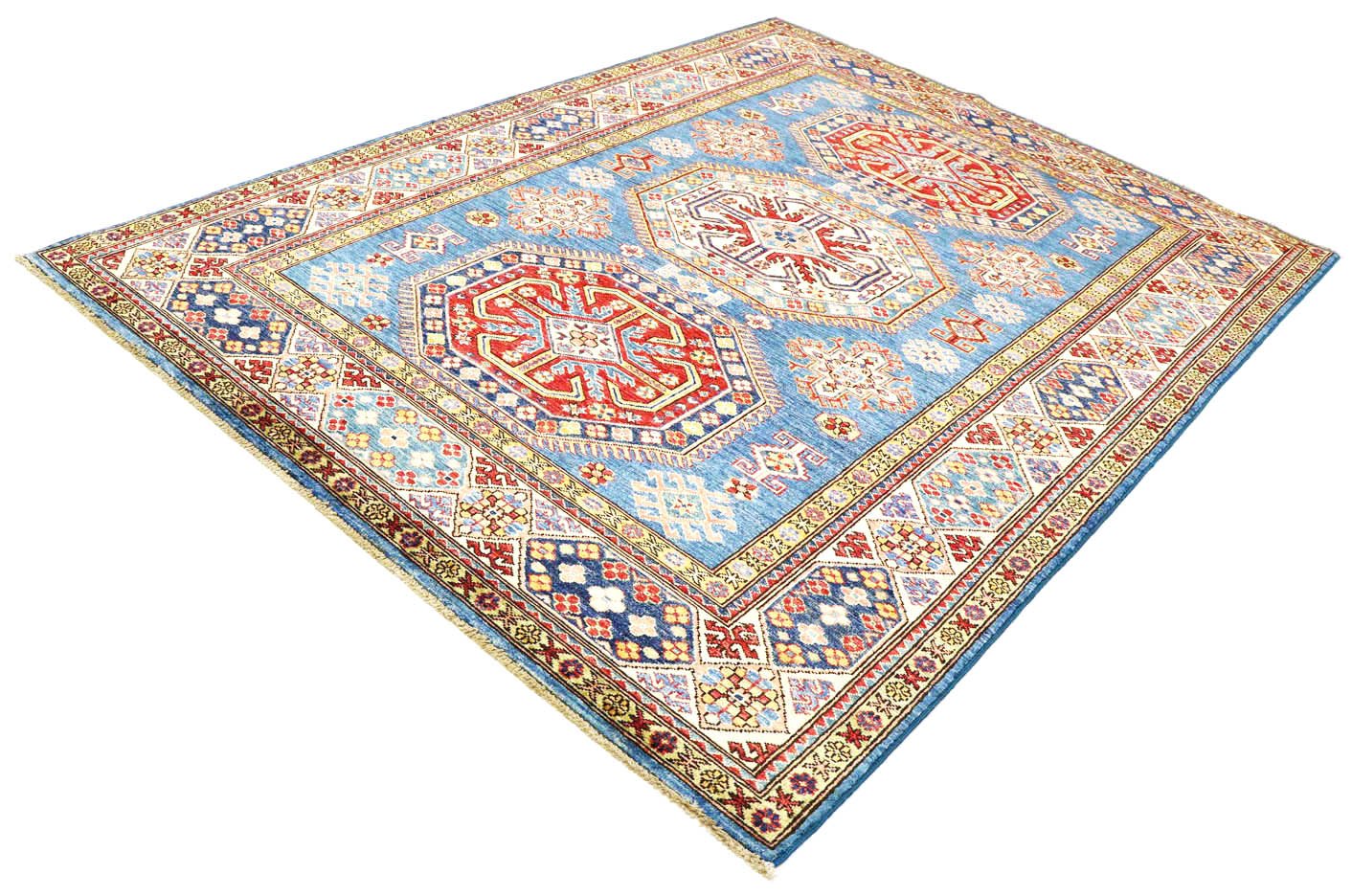 Super Kazak 224x170 - Image 2