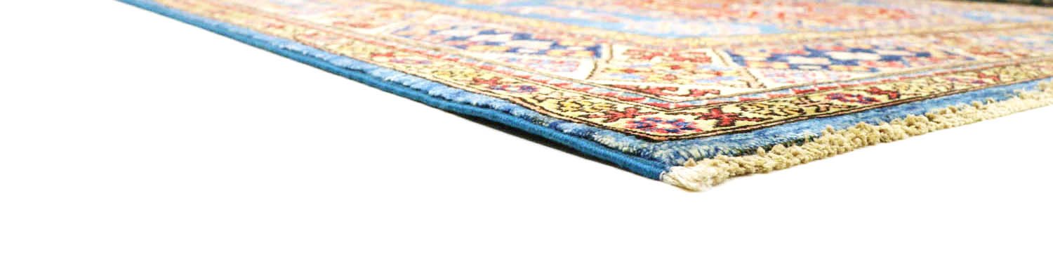 Super Kazak 224x170 - Image 5