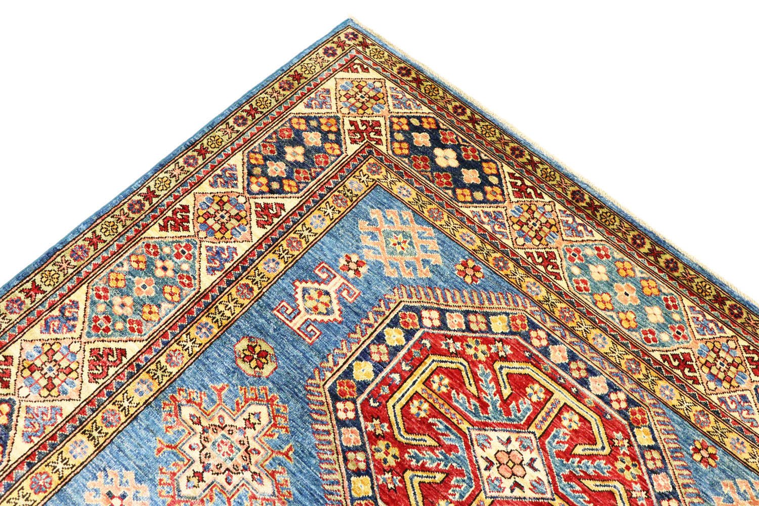 Super Kazak 224x170 - Image 4