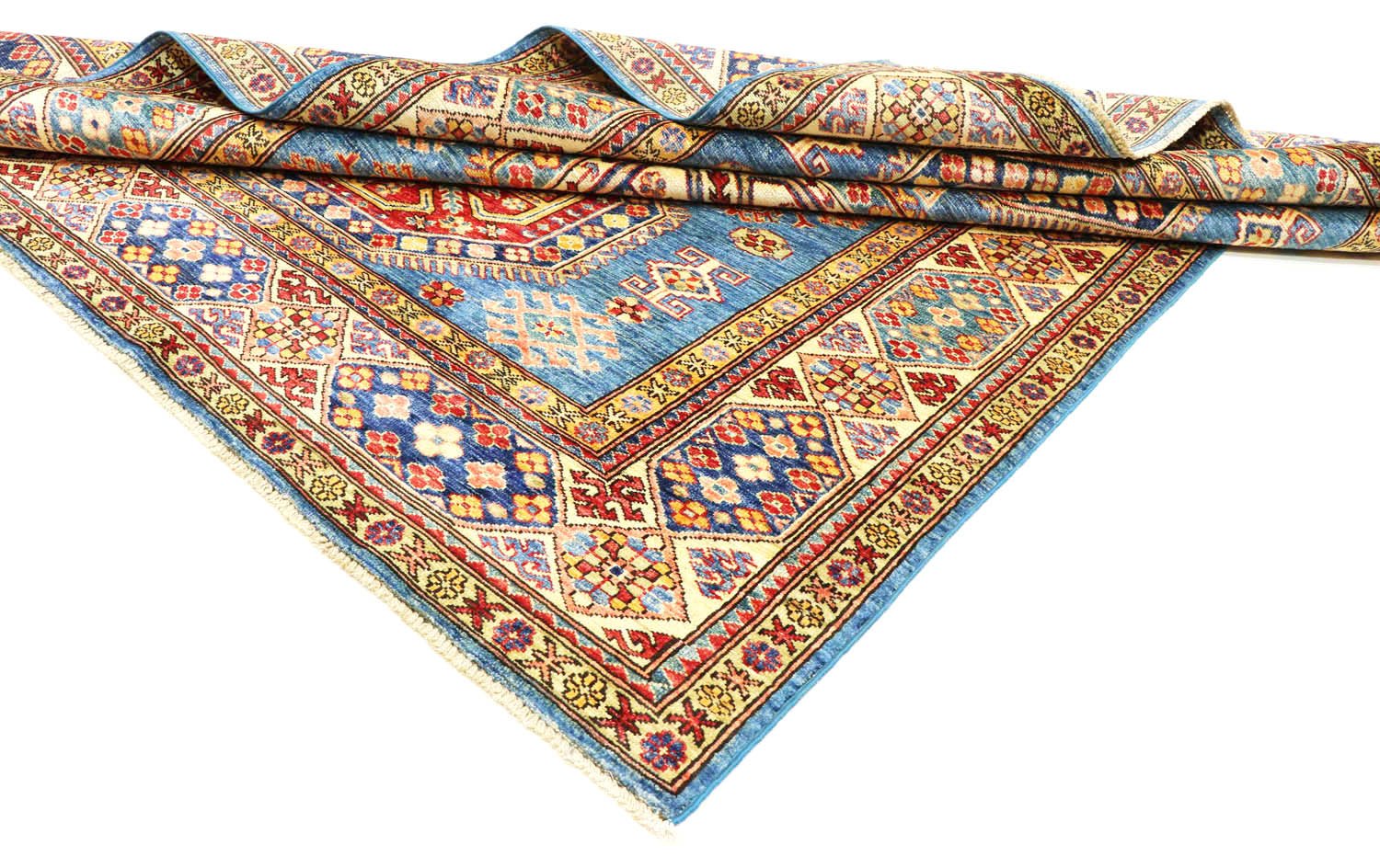 Super Kazak 224x170 - Image 6