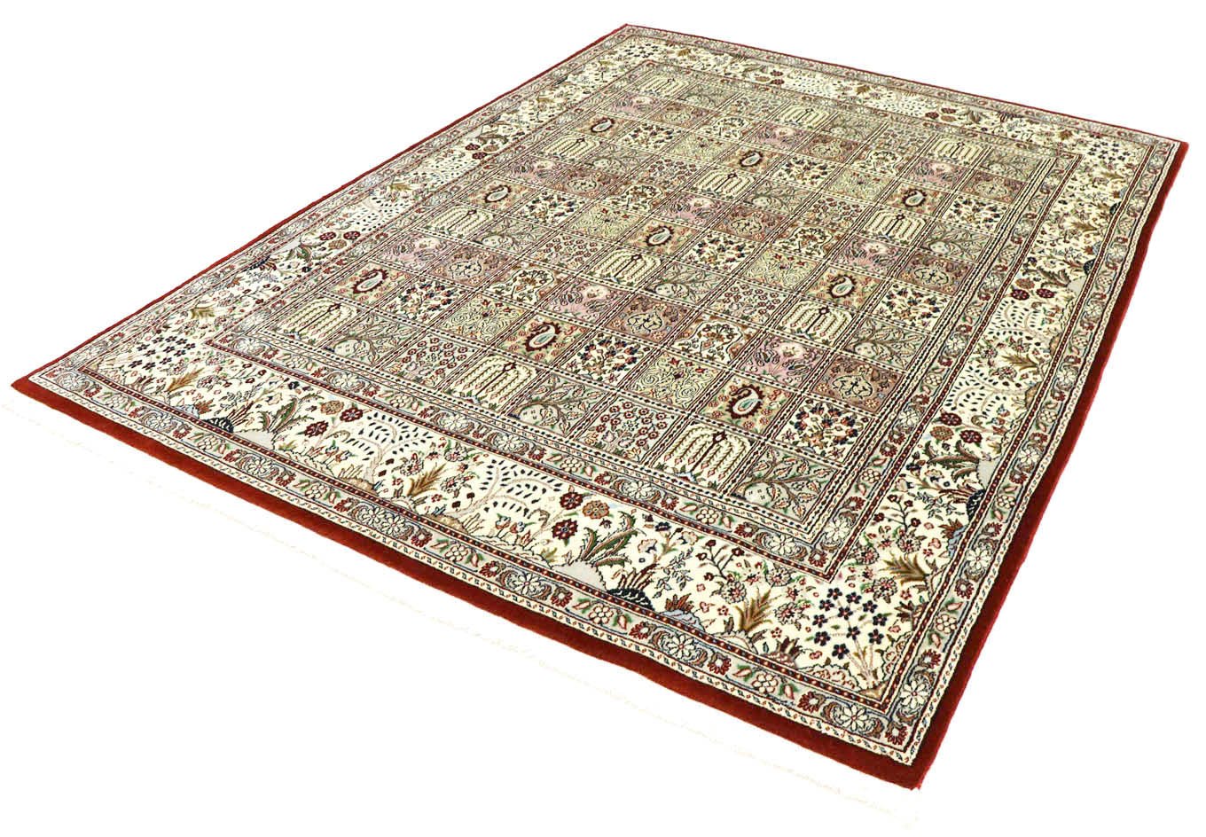 Moud Sherkat 230x176 - Image 3