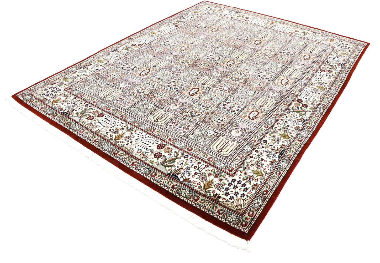 Moud Sherkat 230x176 - Image 2