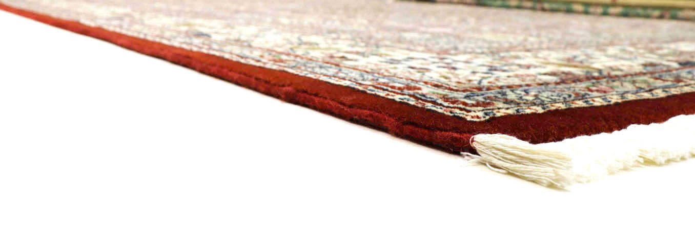 Moud Sherkat 230x176 - Image 5