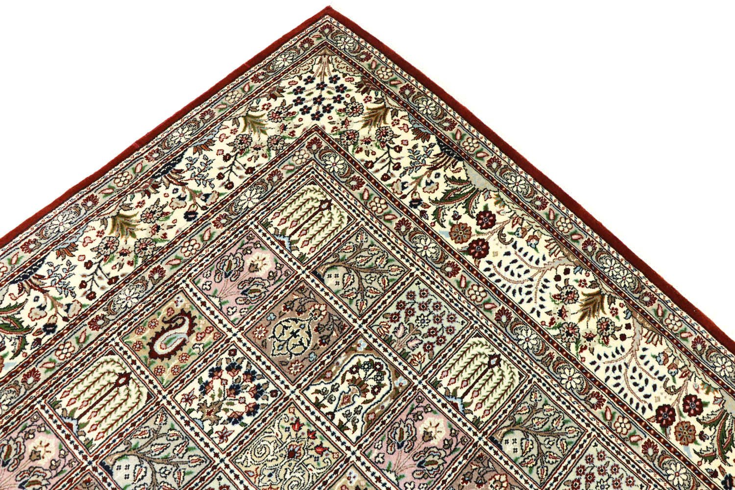 Moud Sherkat 230x176 - Image 4