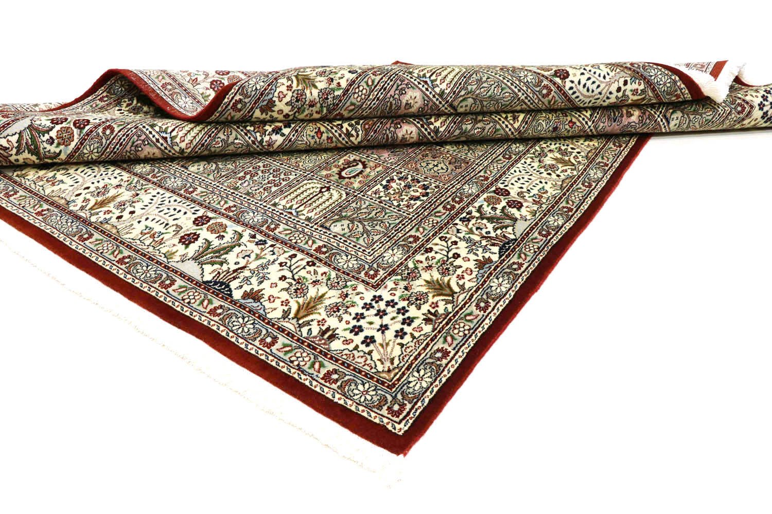 Moud Sherkat 230x176 - Image 6