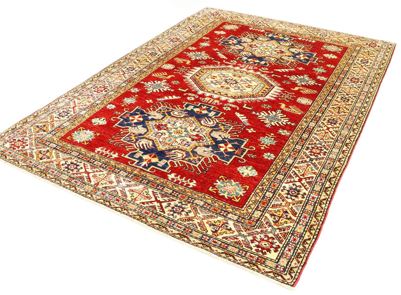 Super Kazak 237x176 - Image 2