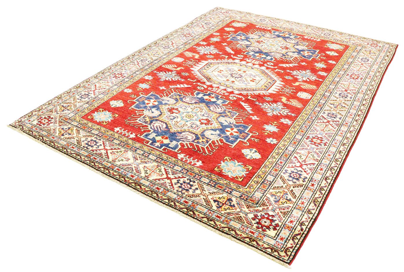 Super Kazak 237x176 - Image 3