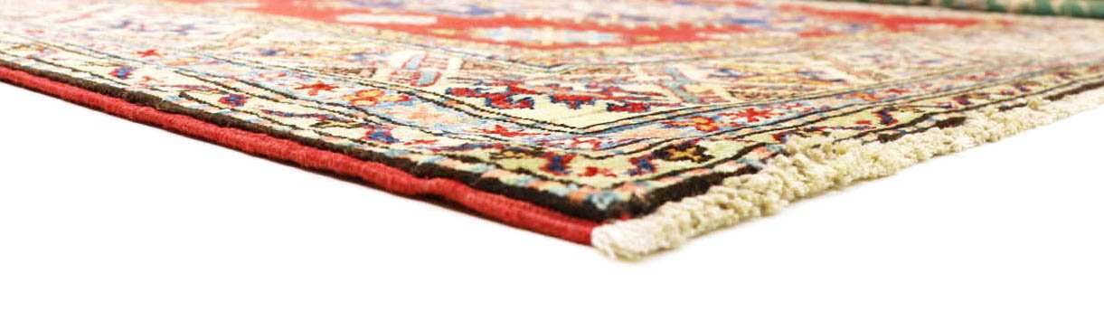 Super Kazak 237x176 - Image 5