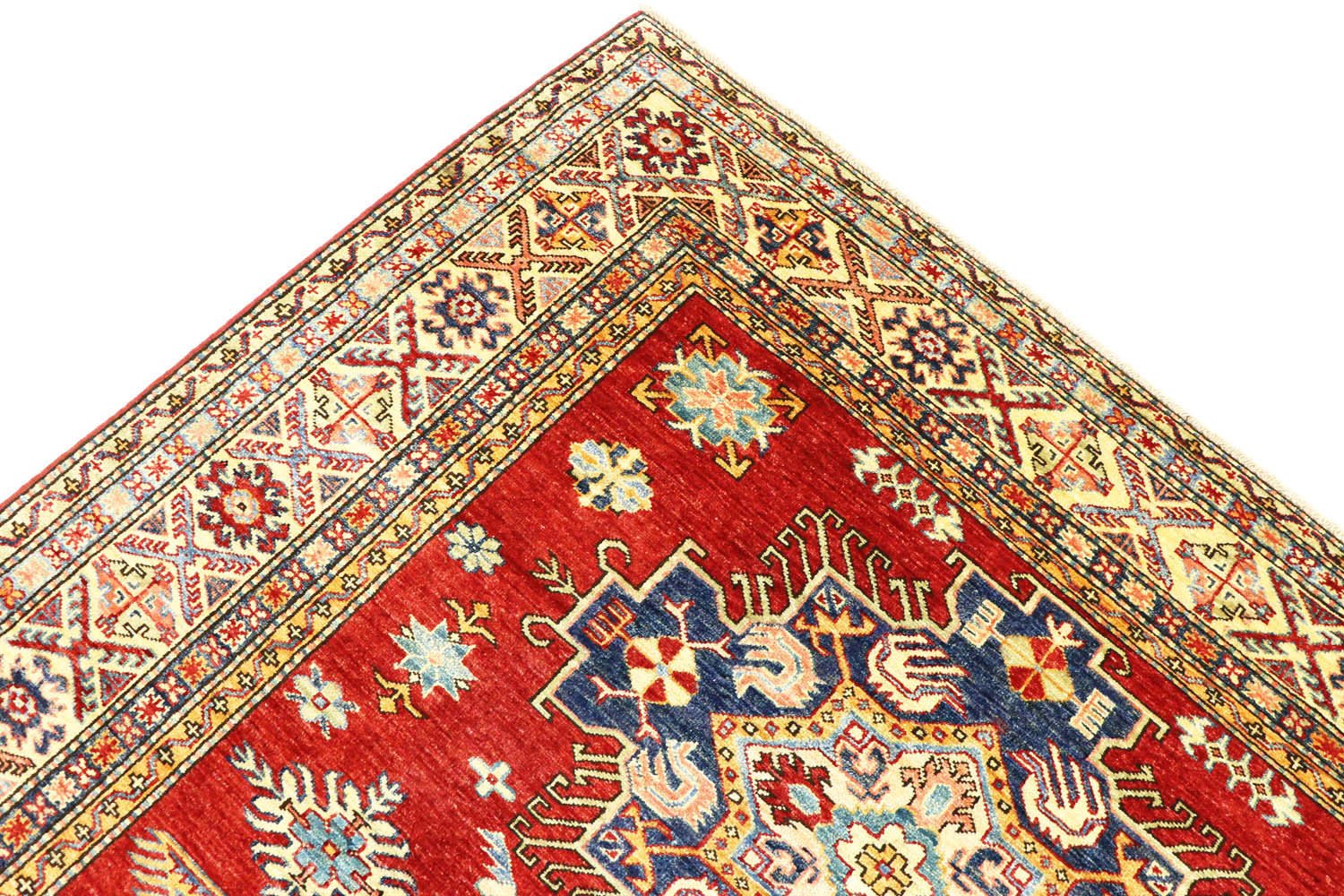 Super Kazak 237x176 - Image 4