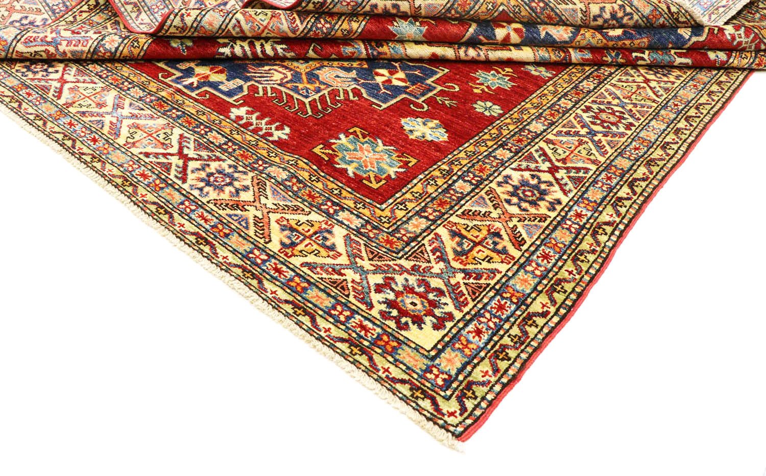 Super Kazak 237x176 - Image 6