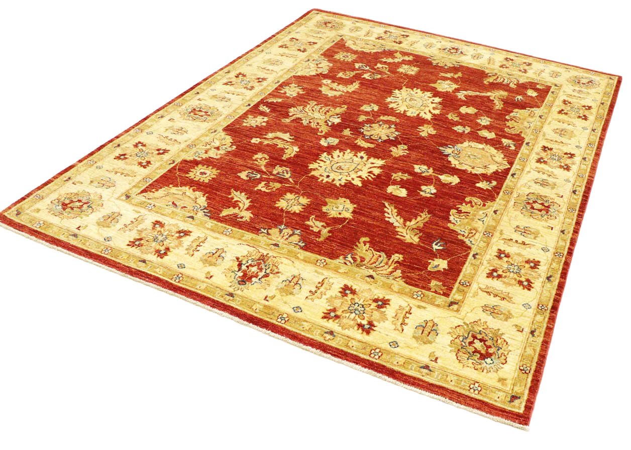 Ziegler 216x168 - Image 2