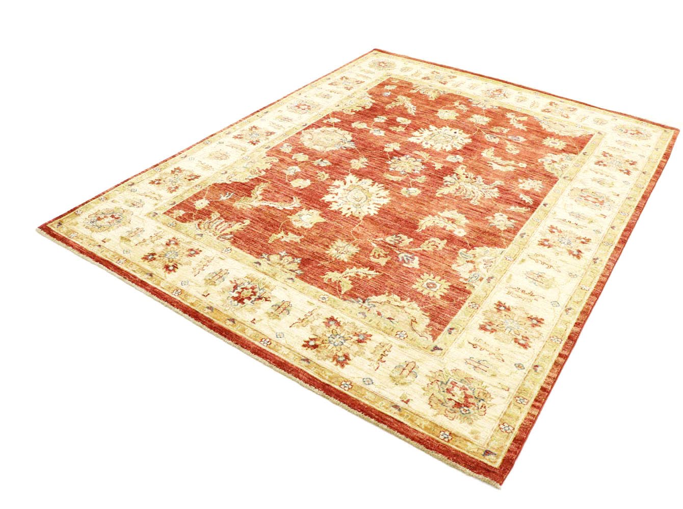 Ziegler 216x168 - Image 3