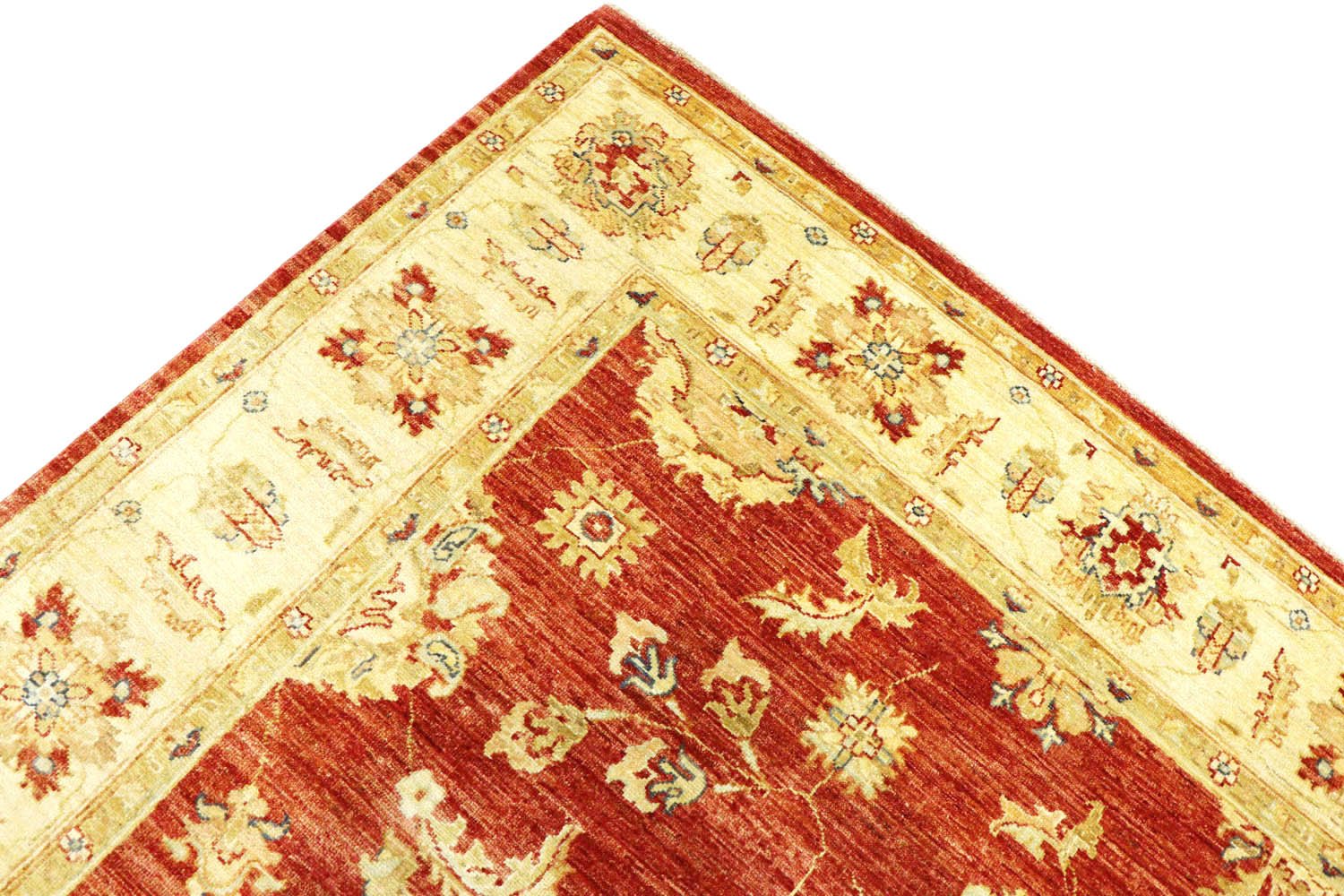 Ziegler 216x168 - Image 4