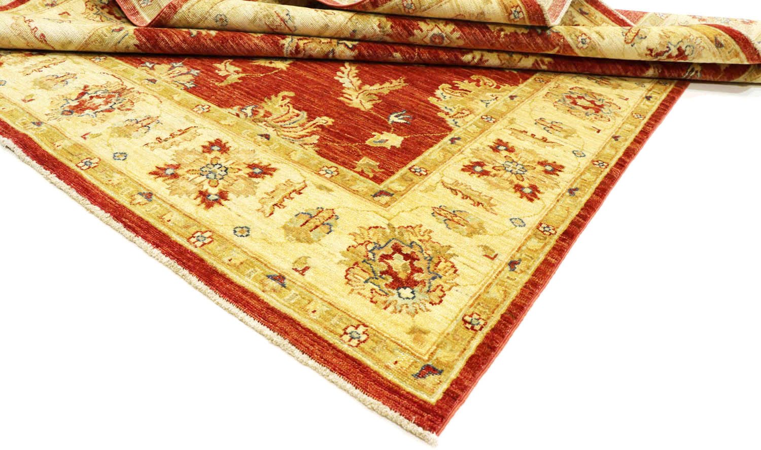 Ziegler 216x168 - Image 5