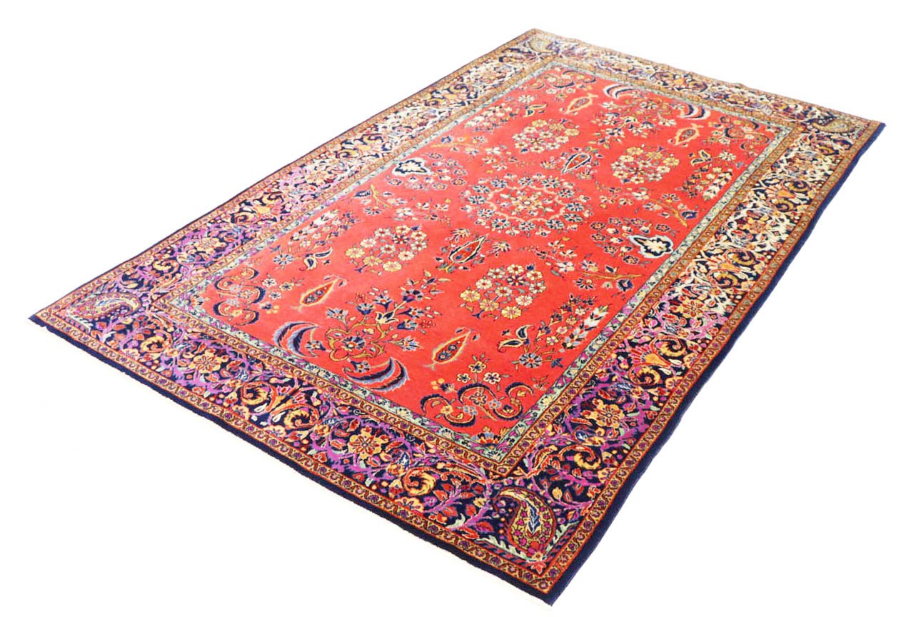 Old Sarough Farahan 227x140 - Image 2