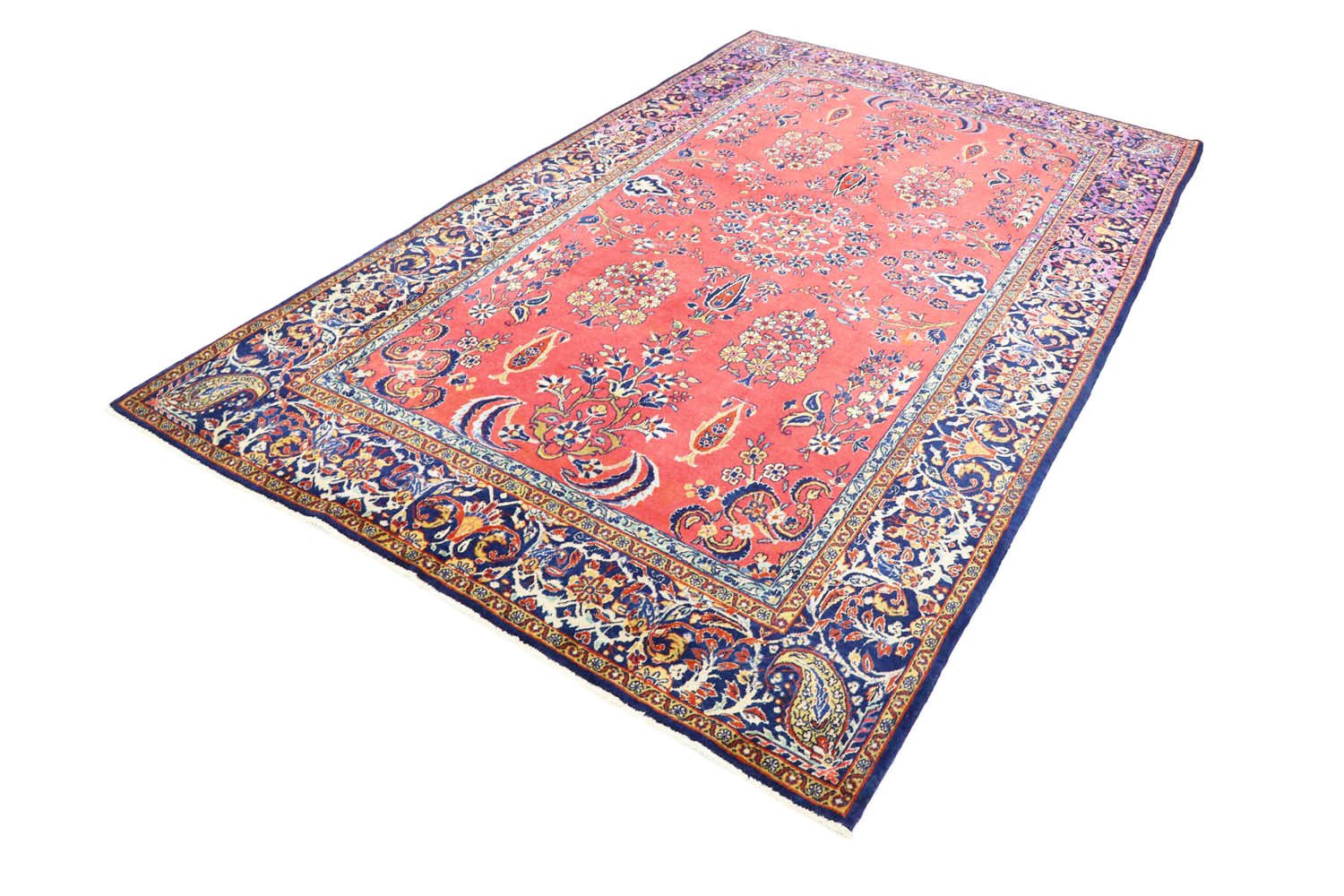 Old Sarough Farahan 227x140 - Image 3