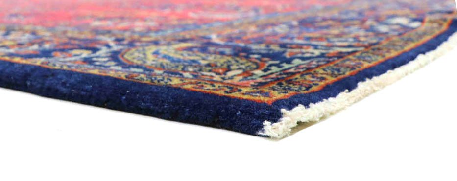 Old Sarough Farahan 227x140 - Image 5