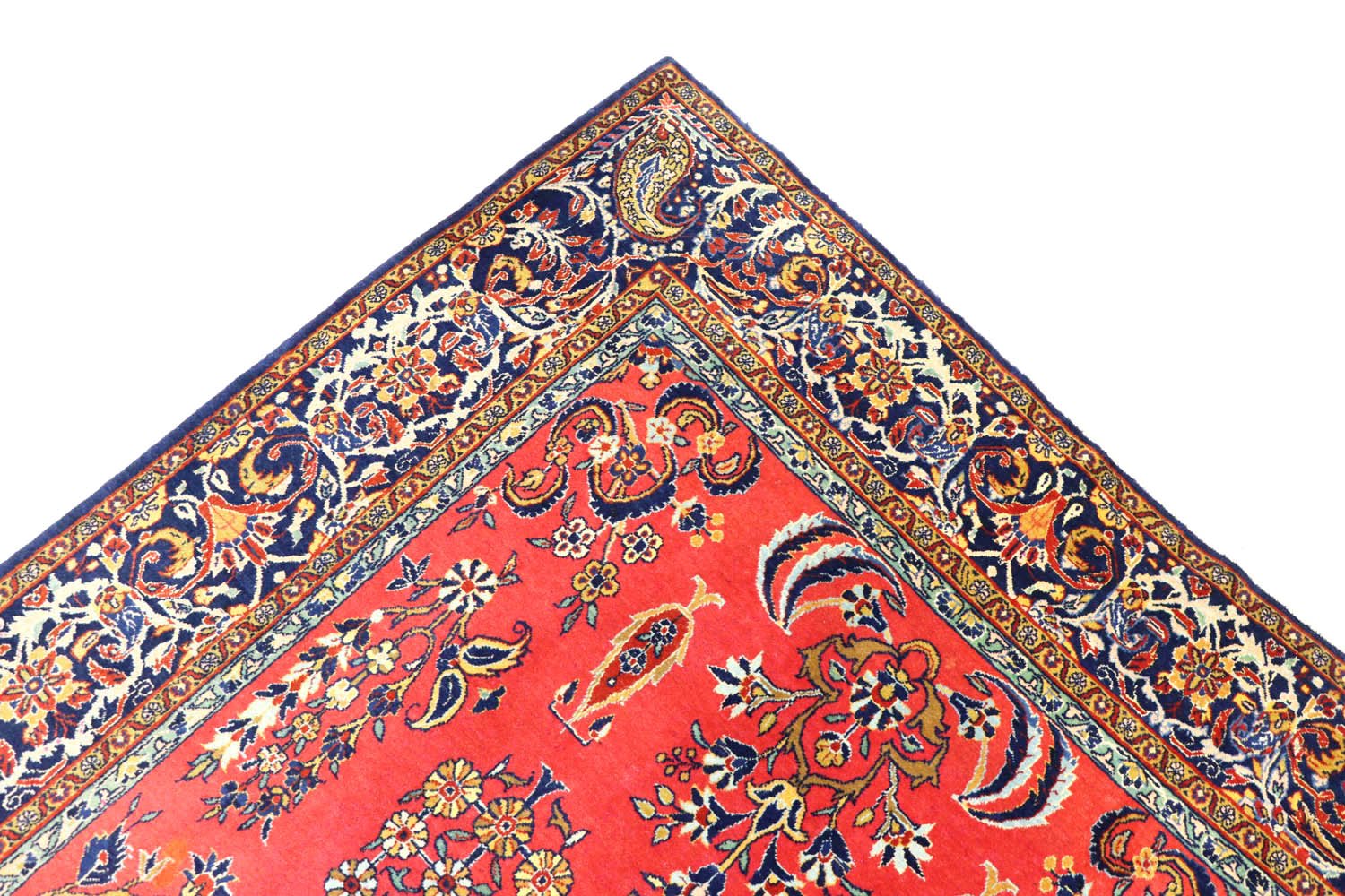 Old Sarough Farahan 227x140 - Image 4