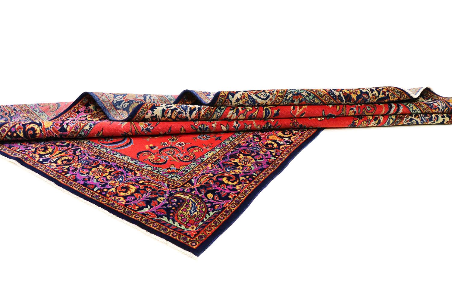 Old Sarough Farahan 227x140 - Image 6