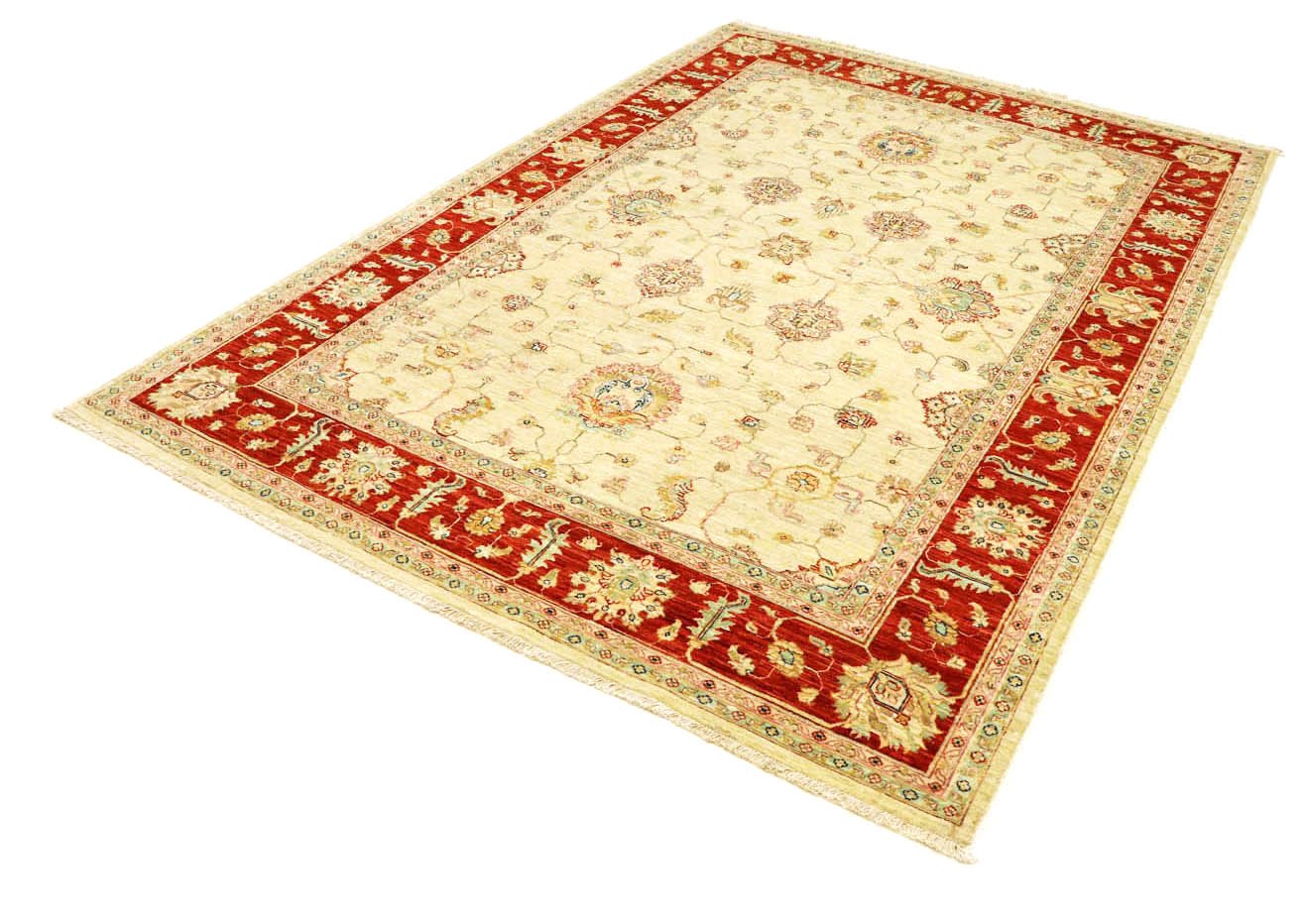 Fine Ziegler 240x171 - Image 2