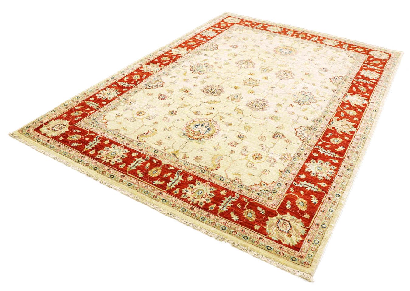 Fine Ziegler 240x171 - Image 3