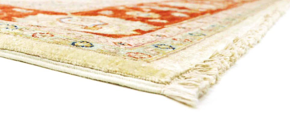 Fine Ziegler 240x171 - Image 5