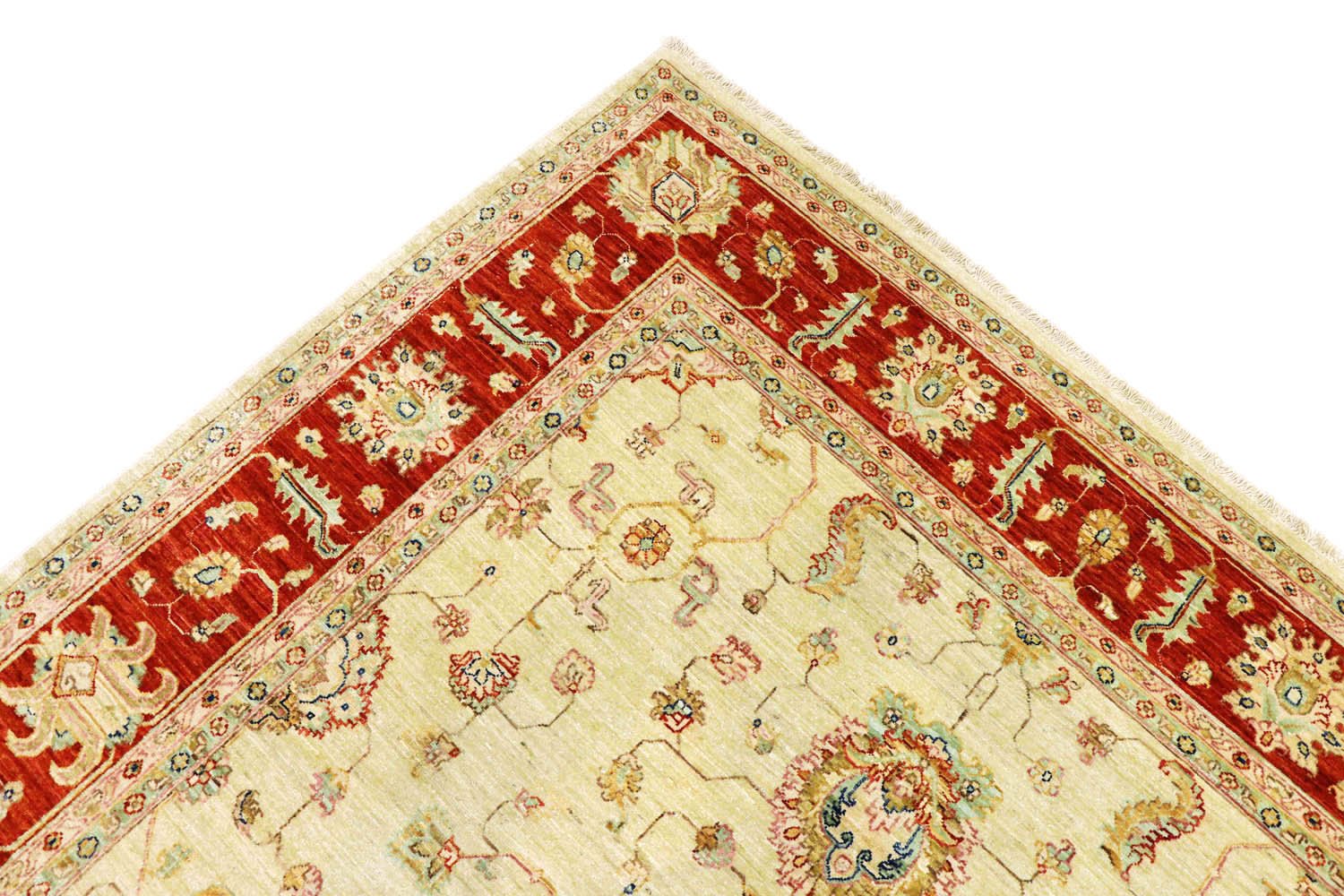 Fine Ziegler 240x171 - Image 4