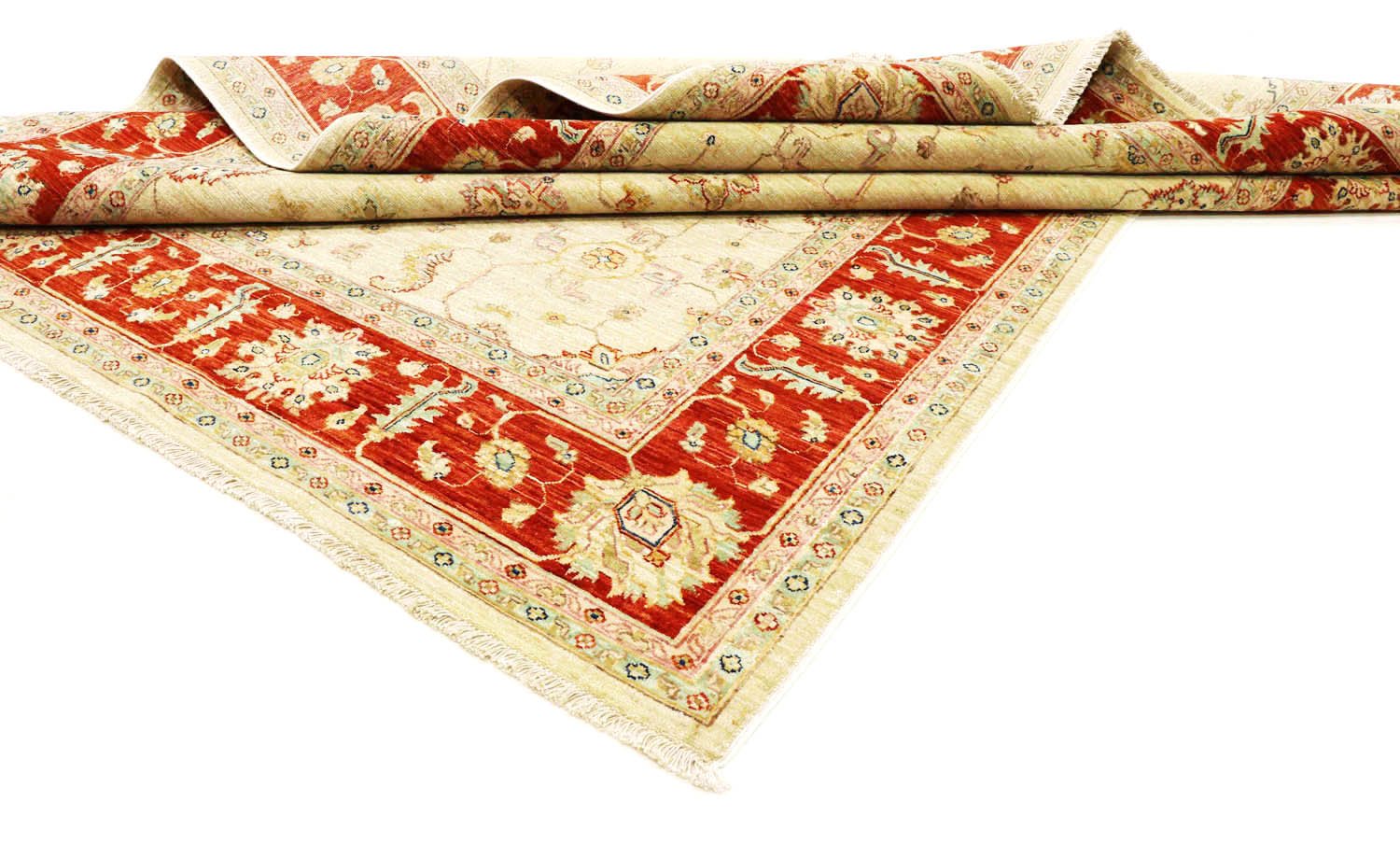 Fine Ziegler 240x171 - Image 6