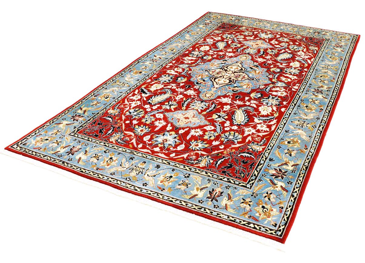 Isfehan 247x153 - Image 3