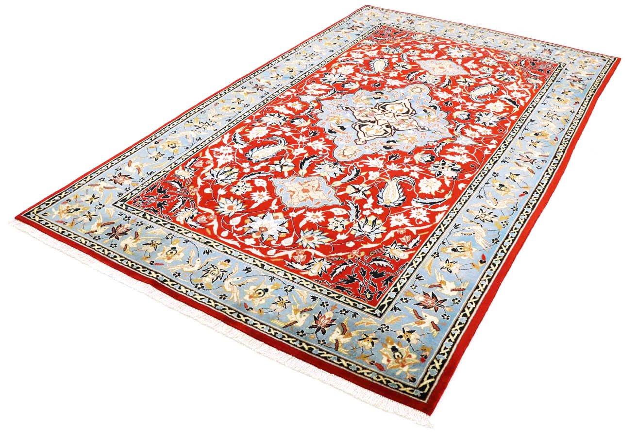 Isfehan 247x153 - Image 2