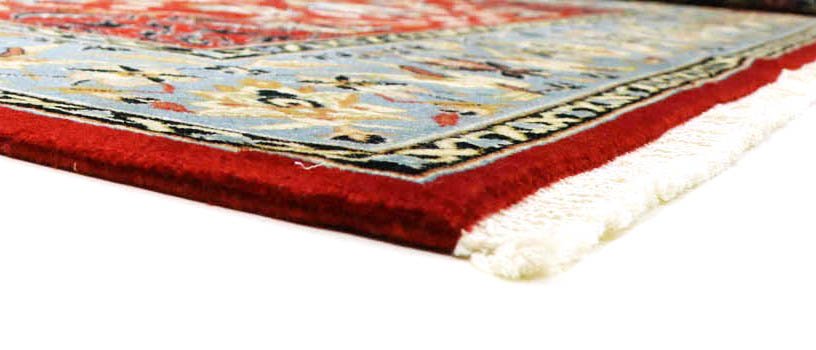 Isfehan 247x153 - Image 5