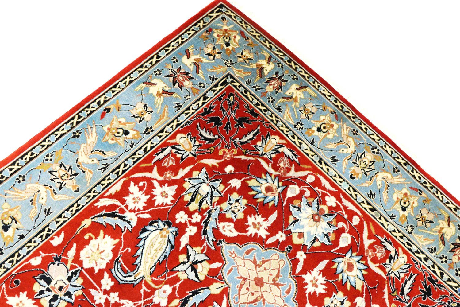 Isfehan 247x153 - Image 4