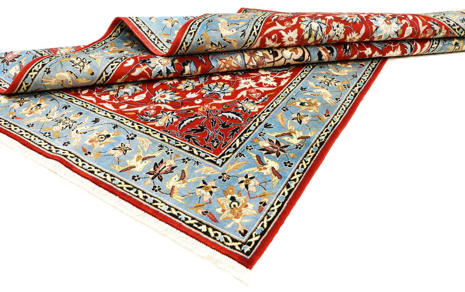 Isfehan 247x153 - Image 6