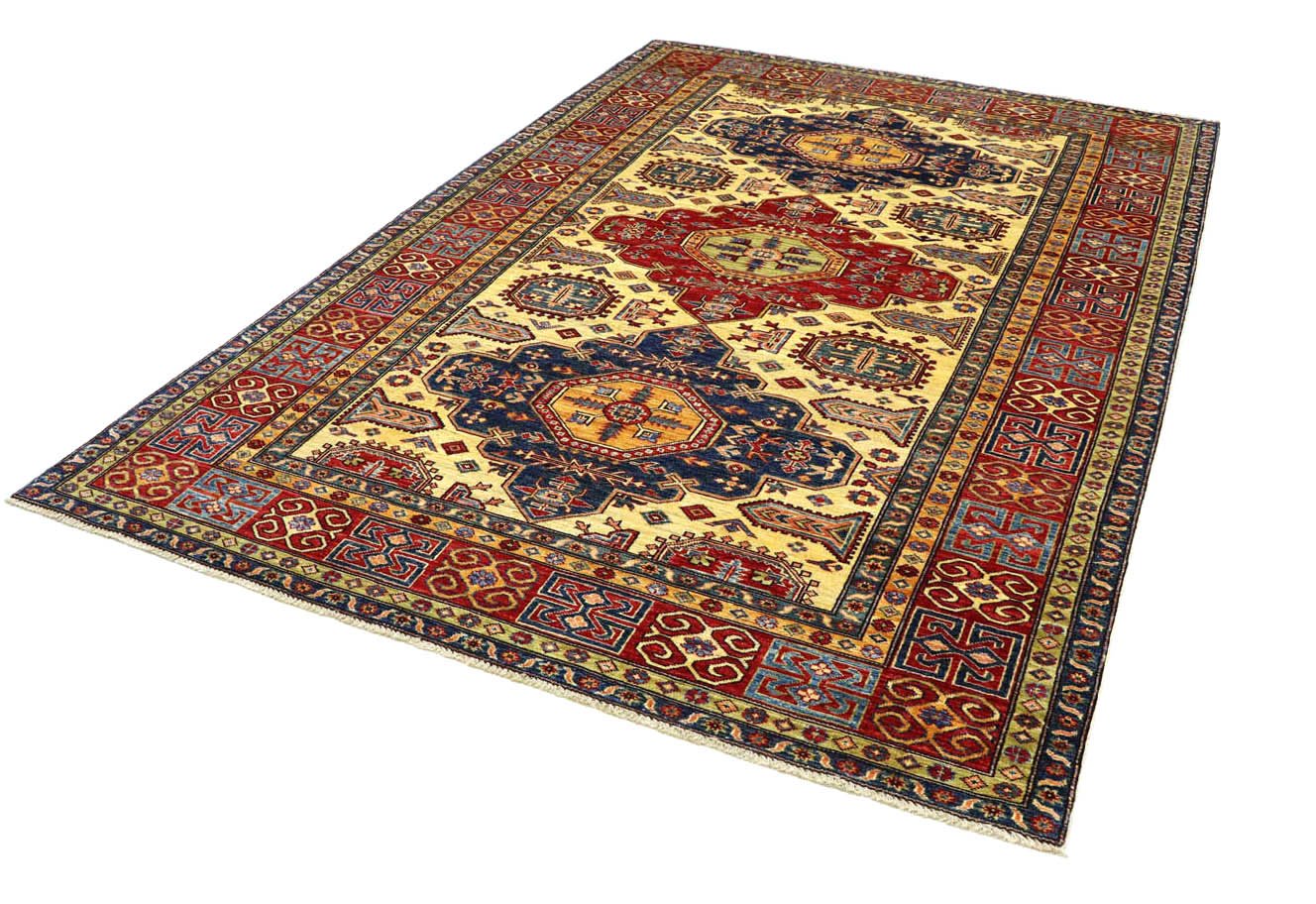 Super Kazak 259x183 - Image 2