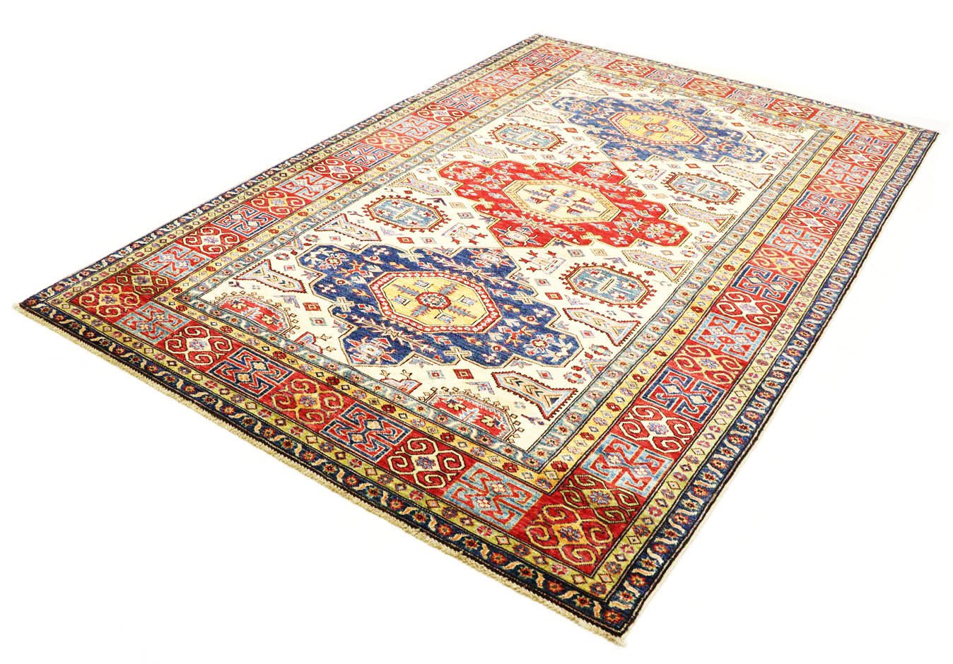 Super Kazak 259x183 - Image 3