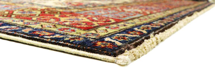 Super Kazak 259x183 - Image 5