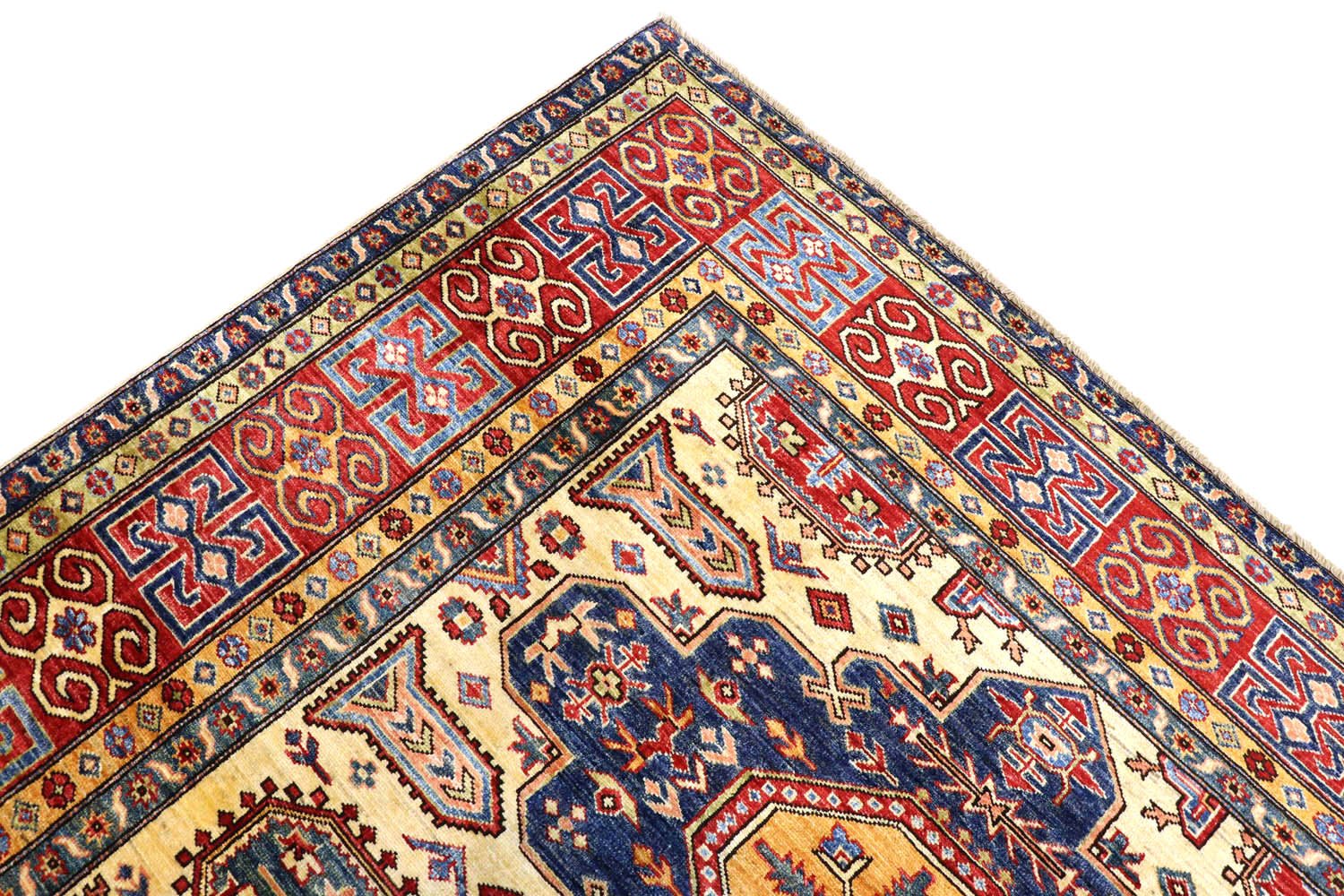 Super Kazak 259x183 - Image 4