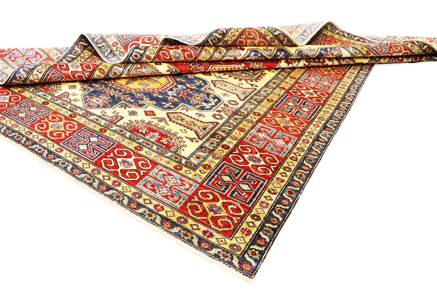 Super Kazak 259x183 - Image 6