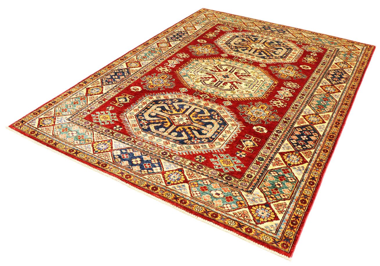 Super Kazak 229x171 - Image 3