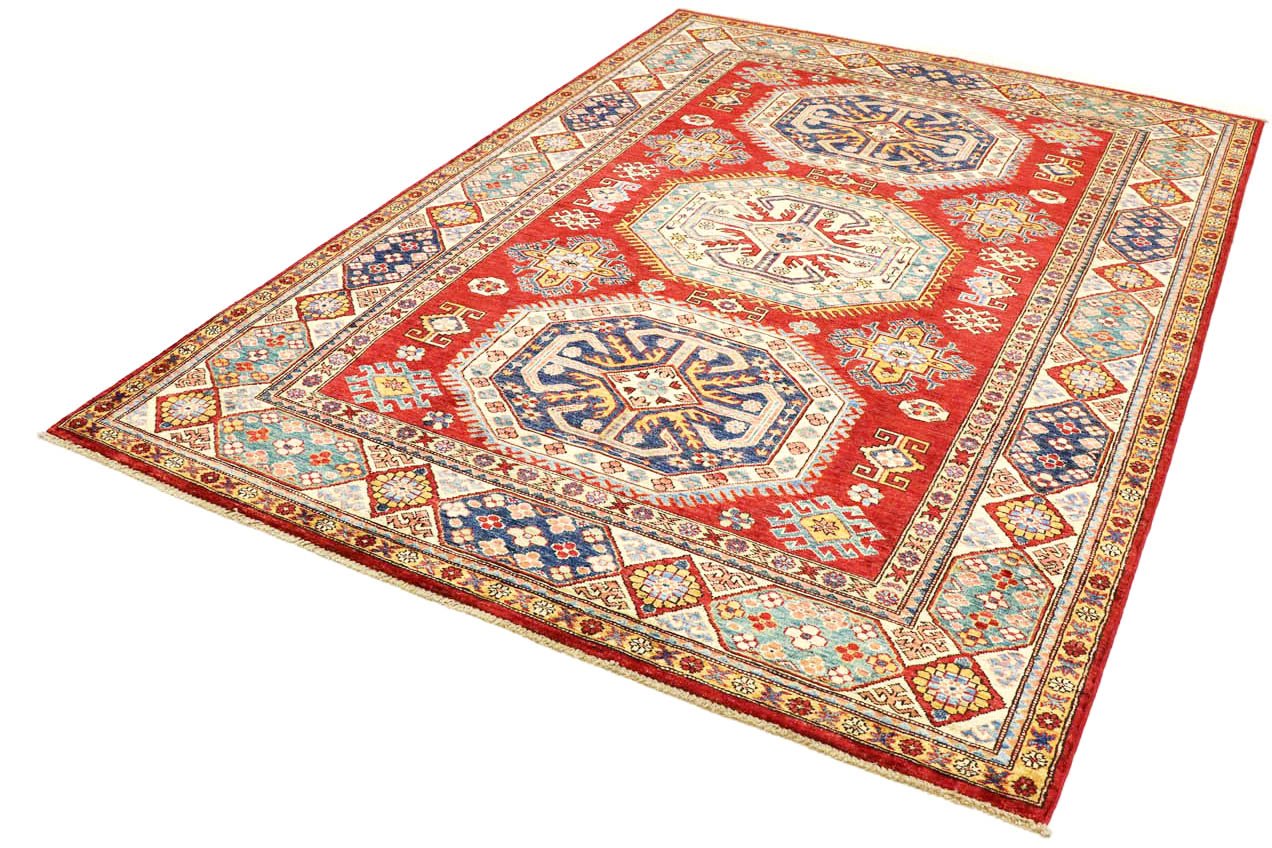 Super Kazak 229x171 - Image 2