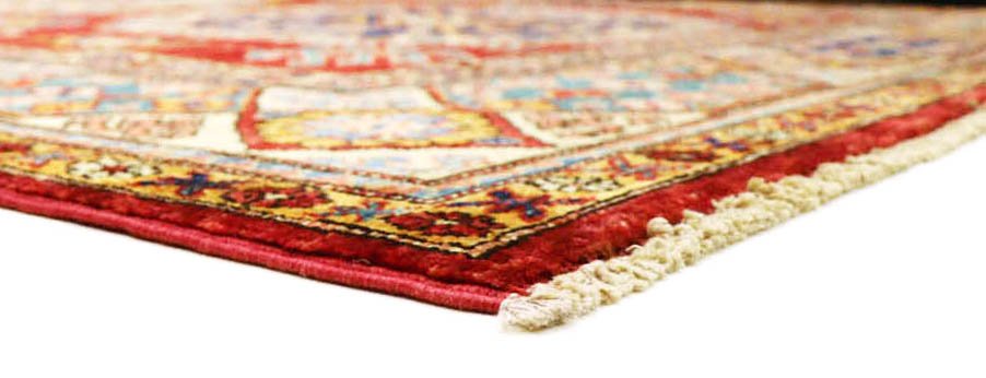 Super Kazak 229x171 - Image 5